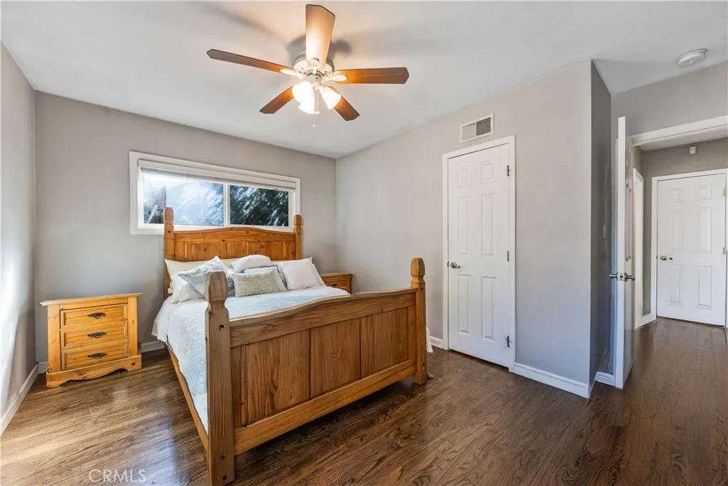 15709 Devonshire Street, Granada Hills, California 91344 home-pic-13